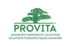 Provita